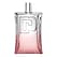 62 ml